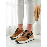 Resti Women's sporty sneakers Nallae | Shoptok.si