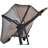 Cangaroo Mrežica za komarce – Black | ePonuda.com