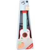 Small Foot gitara Little Fox | shoptok.hr