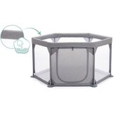 Fillikid STAJICA | Shoptok.si