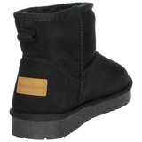 Mariella Burani 50901 Crna | shoptok.hr