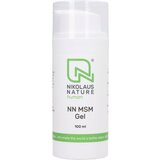 Nikolaus - Nature NN MSM Gel | shoptok.hr