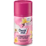 Denkmit Automatski osveživač prostora - vanila i orhideja, dopuna 250 ml | ePonuda.com