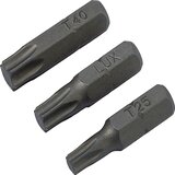 Lux Tools Bit za bušilicu NASTAVAK(BIT) 25-30-40 Cijene