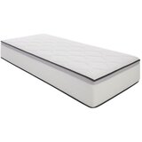 Premium Living vzmetnica boxspring prestige gold, 90x200 cm | Shoptok.si