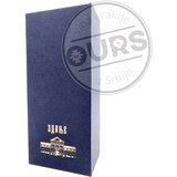  Zdanje Šljiva Box 0,7L | ePonuda.com