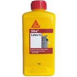 Sika Latex-S Aditiv za beton, 1kg Cene