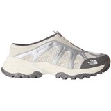 The North Face Hedgehog 06 Rvst Mule patike | Eponuda.com