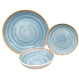  Keramički tanjiri set 18/1 Cene