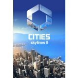 Steam Cities Skylines 2 Pre-Order Bonus (DLC) (PC) Key EUROPE Steam Cities Skylines 2 Pre-Order Bonus (DLC) (PC) Key EUROPE Slike