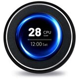 PORODO Gaming health monitor | Eponuda.com