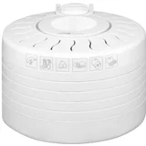 DR 2751 food dehydrator 250 W
