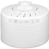 Clatronic sušilnik sadja in zelenjave DR2751, 250 W | Shoptok.si