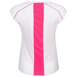 Fila Marlis Bijela | shoptok.hr