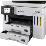 Canon MAXIFY GX7140 Multifunction Printer | shoptok.hr