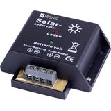 H-Tronic SL 53 solarni krmilnik polnjenja pwm 12 V, (21015853) | Shoptok.si