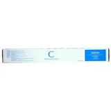 1T02RLCUT0 toner cartridge 1 pc(s) Original Cyan