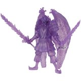 Naruto Shippuden Figura - Susanoo Link Mode, 20 cm | shoptok.hr