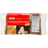 Nepoznato Hleb MESTEMACHER Ražani 500g | ePonuda.com