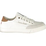 Carrera WHITE MEN'S SPORTS SHOES Cijene