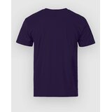 Horsefeathers Canned T-shirt royal blue | Shoptok.si