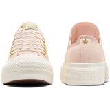 Converse Ženske patike chuck taylor all star lift | Eponuda.com