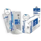 ProBio kesice 30 x 4 g
