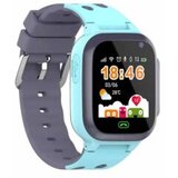  Dječiji Modio MK05 Blue | Eponuda.ba