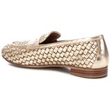 Carmela 161302 Gold | shoptok.hr