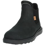 Hey Dude 40187-001 Crna | shoptok.hr