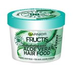 Garnier fructis hair food maska za kosu kojoj nedostaje hidratacija 390 ml ( 1003009738 ) Cene