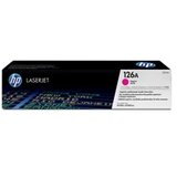 HP 126A CE313A toner magenta | Eponuda.com