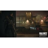 Activision Blizzard PS4 Call of Duty Vanguard | Eponuda.com