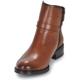 Dorking TIERRA Smeđa | shoptok.hr