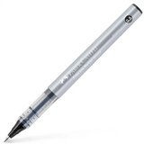 Faber-Castell Faber-Castell: Črn roler z 0,5 mm konico Cene