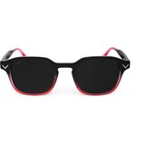 Vuch Elea V Pink | ePonuda.com