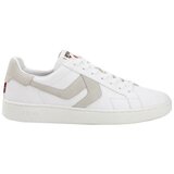 Levi's Nizke superge SNEAKERS 235658 Bela Cene