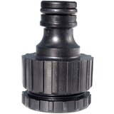 INF Adapter za hitro povezavo pipe Evropski standard, (21534156) | Shoptok.si
