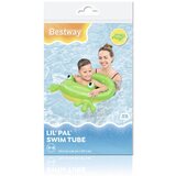  Obroč za plavanje 64x60 cm BESTWAY - Hippo | Shoptok.si