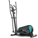elipticni trenazer RX 830