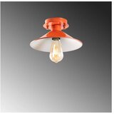 Opviq Luster Konıksıvama N 662 Orange | ePonuda.com