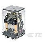 TE CONNECTIVITY gpr panel plug-in relays sockets acc.-p&bgpr panel plug-in relays sockets acc.-p&b 3-1393115-2 amp Cijene