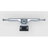 Slappy Trucks ST1 Hollow Wide Boy 11.0 Podvozje polished / black | Shoptok.si