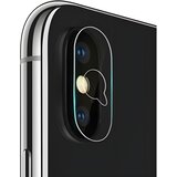 IZMAEL.eu Zaščitno fleksibilno steklo za kamero za Samsung Galaxy Note 10 / Note 10 Plus - Prosojna Cene