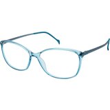  Stepper Naočare SI 30236 F660 | ePonuda.com