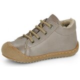 Naturino Visoke superge COCOON Kostanjeva | Shoptok.si