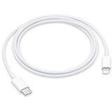 Apple Kabl USB-C to Lightning 1m MUQ93ZM/A | ePonuda.com