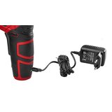 PRAKTIK TOOLS Aku odvijač PTQ014 3,6V | shoptok.hr