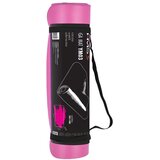  Ym03 prostirka za jogu hms (roza) | shoptok.hr