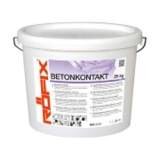 ROFIX BETONKONTAKT 25 kg | Eponuda.ba